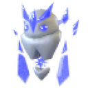 Ice Golem